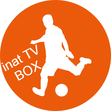 İnatTV Box Apk – Maçları Ücretsiz Olarak Seyret